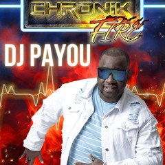 CHRONIK FIRE AOUT 2K25 (MASTER)