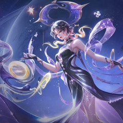 Listen-Sephera NoVa StarDust ft.WaVe