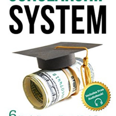 Access PDF 💗 The Scholarship System: 6 Simple Steps on How to Win College Scholarshi