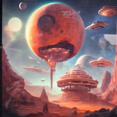 DJGOLDEEY-BERMUDATRIANGLE