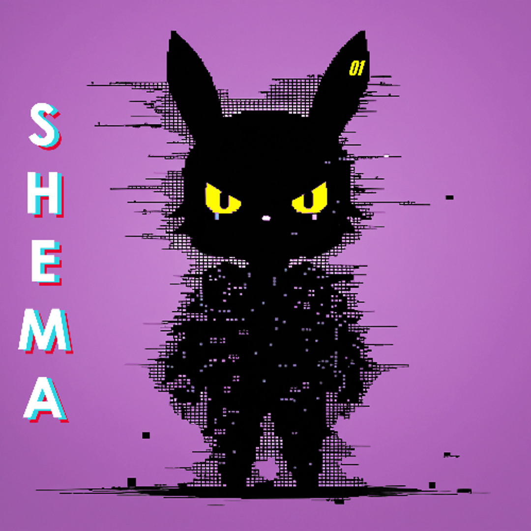 Shema - Balkan vibe