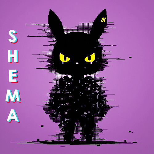 Shema - Balkan vibe