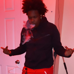 BRAZY CYPHER 🕺🔥 Prod-@brazynah._ on insta and TikTok