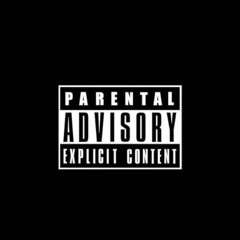 Sten Jae Mae [100 degrees]