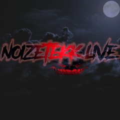 NoiZeTekk_live - Sturmwichtel