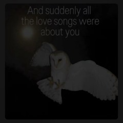 in the end will you remember me