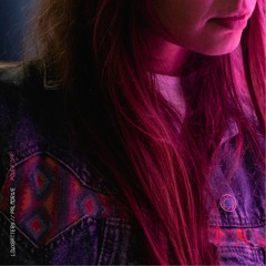 palmdrive - Lost Highway