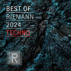 Best of Riemann 2024 Techno (Sample Pack Demo Song)