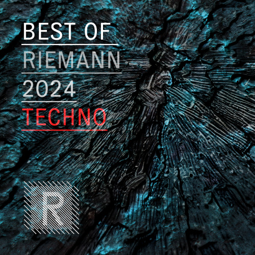 Best of Riemann 2024 Techno (Sample Pack Demo Song)