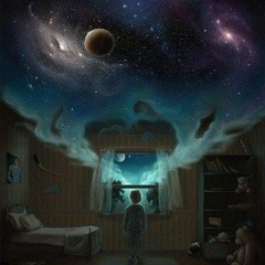 Wildest Dream | Shalom Margaret