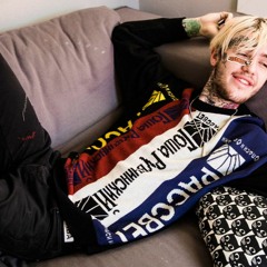 Lil Peep - The Brightside (Live at Rolling Loud)