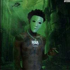 YoungBoy Never Broke Again - Body Bag