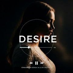 Desire