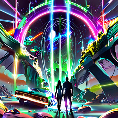 Triger - You Know How Im Rockin