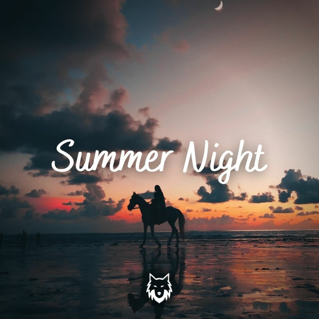 Stream Summer night (Free Download) by SKIRK | Listen online for