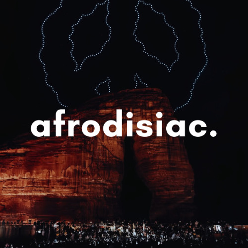 Massuma, DOSAMIS - Contesto (Supported by Keinemusik)