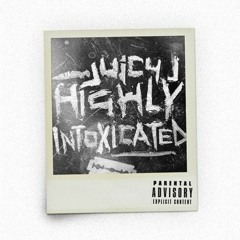 XXXTENTACION- Show Time (X only) in 432hz