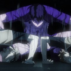 MELODIA DAÉDRICO - Scythermane (Sped up)