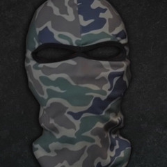 Sav12 - Trap Goes Dead Prod. AXL