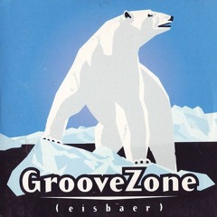 Groovezone - Eisbear (Teka B Rmx)