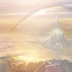 I Know Where You're Coming From