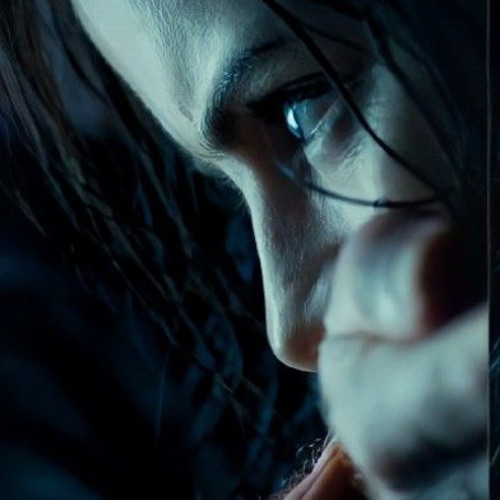 17devin - don’t wanna rush (elixo)