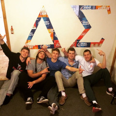 RIP D Sig | Golden Age of Dance Music - Vol. 1