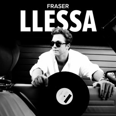 Llessa - Fraser Jones (Extended Mix)