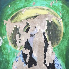 El Cansancio de Tus Ojos