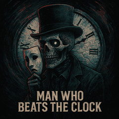 Man Who Beats The Clock