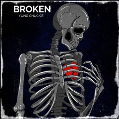 Broken