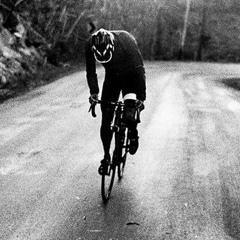 Cycling motivation