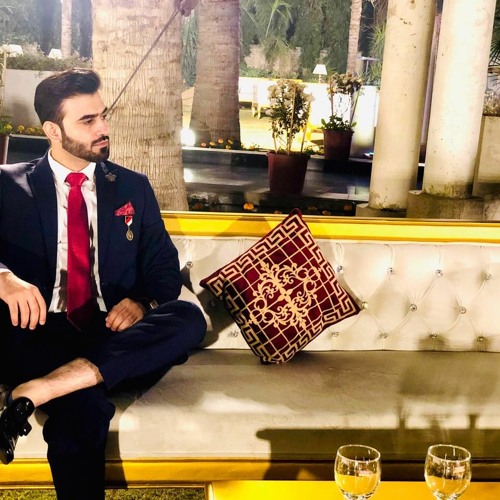 Jin K Liye Mixed By DJ Jay-Zee 🔥