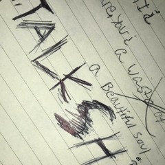 Naviii-Talk shiit prod.Westt The Great