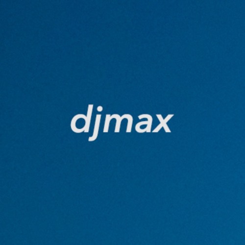Mix concours Ilesoniq DJ MAX 2018