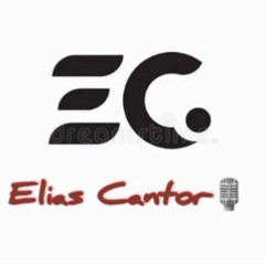 Nega Eu Quero Só Vocêr Elias Cantor Falando De Amor❤💥