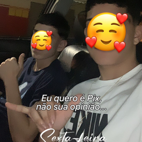 AQUECIMENTO DE VERÃO - SERIE GOLD VEM VEM (@jhonindj)