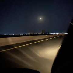 مصير الليالي تجمع الحي مع حيّه