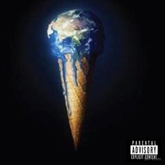 So Cold (FESS) ( Prod. by ElkVio/GSTAR)