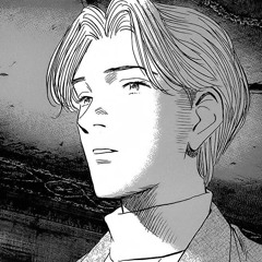 fucking hell... | ghost mw2