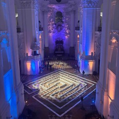 Drone Day Salzburg 2025 - Bean$ 2