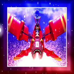 Tornado Defense [Sonic Unleashed Remix]