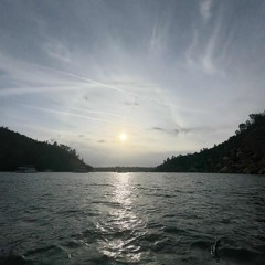 Rollin’ ft. Melí (2023)