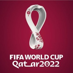 FIFA World Cup Qatar 2022 Official Song هلا ارحبوا - أغنية كأس العالم قطر (العربية)