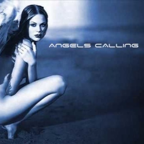 Vocal Trance (Angels Calling)