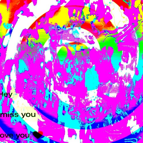 hold me close and don't go away