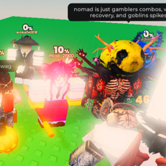 untitled4 prod jorko