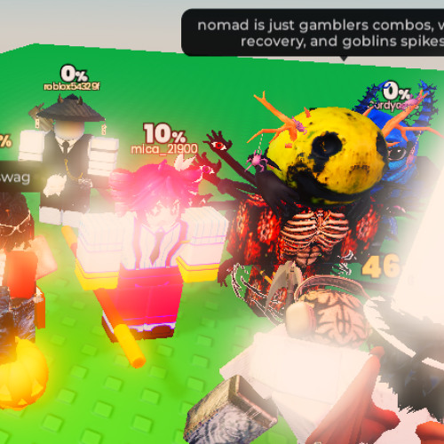 untitled4 prod jorko