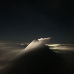 skybound