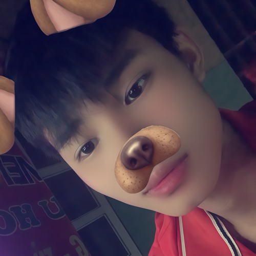 22IN1 EM VAN CON DAU - SHAUN X SONXEKO X NGUYỄN HỒNG SÂM.mp3
